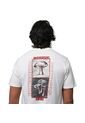 CAMISETA RIFLE HOMBRE 109G001 Talla S de RIFLE