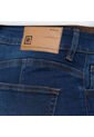 JEAN RIFLE MUJER 230G051 Talla 8 de RIFLE