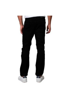 JEAN RIFLE HOMBRE 130G000 Talla 32