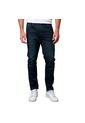 JEAN RIFLE HOMBRE 130G001 Talla 30 de RIFLE