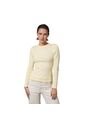 CAMISETA RIFLE MUJER 209G003 Talla M de RIFLE