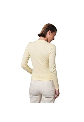 CAMISETA RIFLE MUJER 209G003 Talla M
