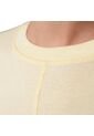 CAMISETA RIFLE MUJER 209G003 Talla M de RIFLE