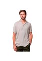 CAMISA RIFLE HOMBRE 110G050 Talla XXL de RIFLE