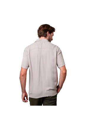 CAMISA RIFLE HOMBRE 110G050 Talla XXL