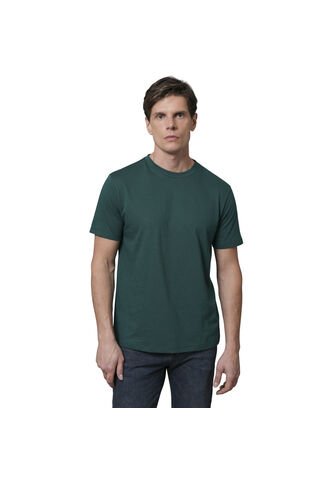 CAMISETA RIFLE HOMBRE 101H006 Talla L RIFLE