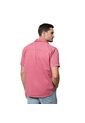 CAMISA RIFLE HOMBRE 119G007 Talla XL de RIFLE