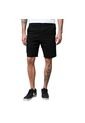 BERMUDA RIFLE HOMBRE 150G050 Talla 38 de RIFLE