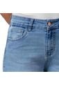 JEAN RIFLE MUJER 230G003 Talla 12 de RIFLE