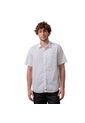 CAMISA RIFLE HOMBRE 110F001 Talla XXL de RIFLE