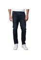 JEAN RIFLE HOMBRE 130G001 Talla 28 de RIFLE