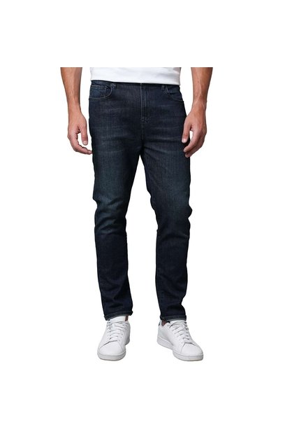JEAN RIFLE HOMBRE 130G001 Talla 28