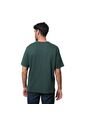 CAMISETA RIFLE HOMBRE 103G010 Talla S de RIFLE