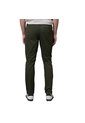 PANTALON RIFLE HOMBRE 160G003 VERDE PINO Talla 28 de RIFLE