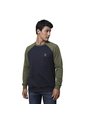 CHAQUETA RIFLE HOMBRE 181H030 Talla XL de RIFLE