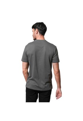 CAMISETA RIFLE HOMBRE 103G004 Talla S