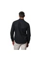 CAMISA RIFLE HOMBRE 110G004 Talla XL de RIFLE