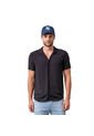CAMISA RIFLE HOMBRE 110G050 Talla L de RIFLE