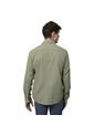 CAMISA RIFLE HOMBRE 111H007 Talla S de RIFLE