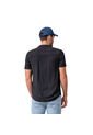 CAMISA RIFLE HOMBRE 110G050 Talla L de RIFLE