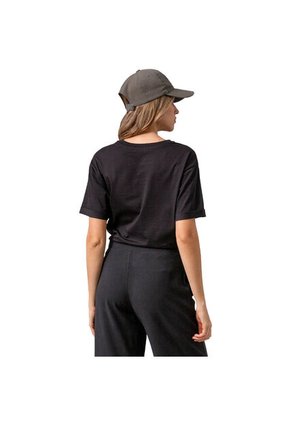 CAMISETA RIFLE MUJER 200G000 Talla M