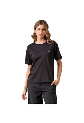 CAMISETA RIFLE MUJER 200G000 Talla M