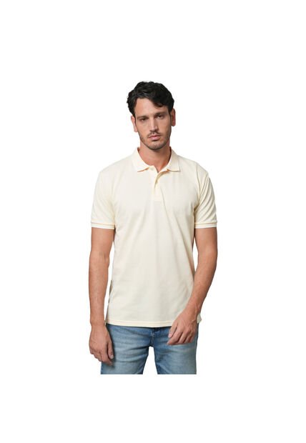 CAMISETA RIFLE HOMBRE 190G010 Talla XL