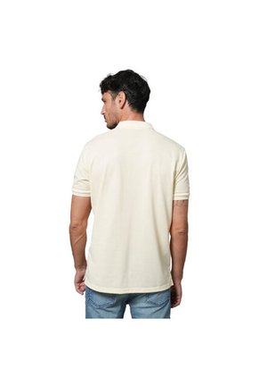 CAMISETA RIFLE HOMBRE 190G010 Talla XL