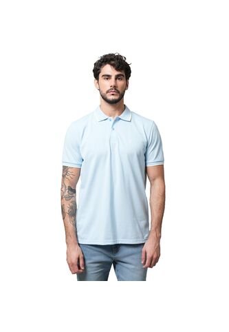 CAMISETA RIFLE HOMBRE 190G010 Talla L RIFLE