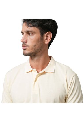 CAMISETA RIFLE HOMBRE 190G010 Talla L