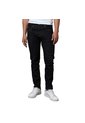 JEAN RIFLE HOMBRE 132H000 Talla 38 de RIFLE
