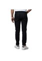 JEAN RIFLE HOMBRE 132H000 Talla 38 de RIFLE