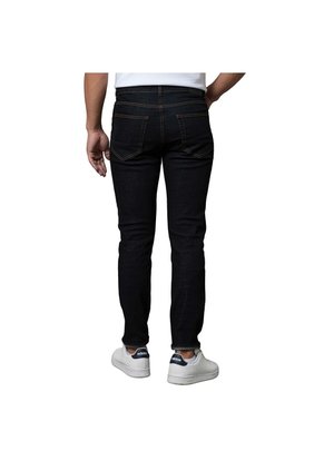 JEAN RIFLE HOMBRE 132H000 Talla 38