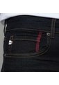 JEAN RIFLE HOMBRE 132H000 Talla 38 de RIFLE
