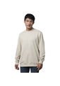 CHAQUETA RIFLE HOMBRE 182H002 Talla XL de RIFLE