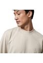 CHAQUETA RIFLE HOMBRE 182H002 Talla XL de RIFLE