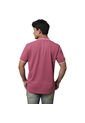 CAMISETA RIFLE HOMBRE 190G010 Talla L de RIFLE
