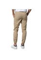 PANTALON RIFLE HOMBRE 160G000 CAQUI Talla 36 de RIFLE