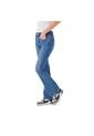 JEAN RIFLE MUJER 230D002 Talla 4 de RIFLE