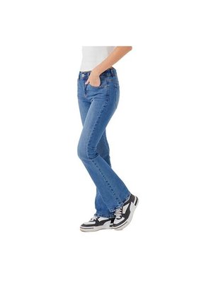 JEAN RIFLE MUJER 230D002 Talla 4