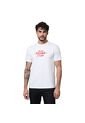 CAMISETA RIFLE HOMBRE 103G003 Talla XL de RIFLE