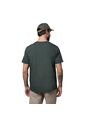 CAMISETA RIFLE HOMBRE 103G000 Talla L de RIFLE