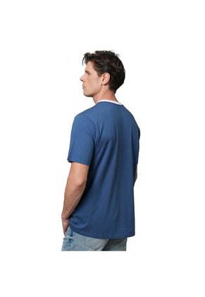 CAMISETA RIFLE HOMBRE 101H056 Talla S