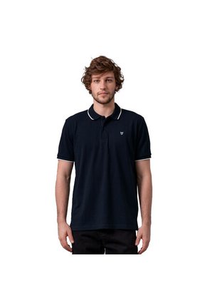 CAMISETA RIFLE HOMBRE 190G010 Talla M