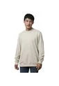 CHAQUETA RIFLE HOMBRE 182H002 Talla XXL de RIFLE