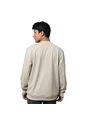 CHAQUETA RIFLE HOMBRE 182H002 Talla XXL de RIFLE