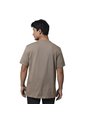 CAMISETA RIFLE HOMBRE 102H052 Talla M de RIFLE
