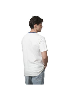 CAMISETA RIFLE HOMBRE 101H056 Talla XL