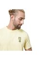 CAMISETA RIFLE HOMBRE 101H053 Talla L de RIFLE