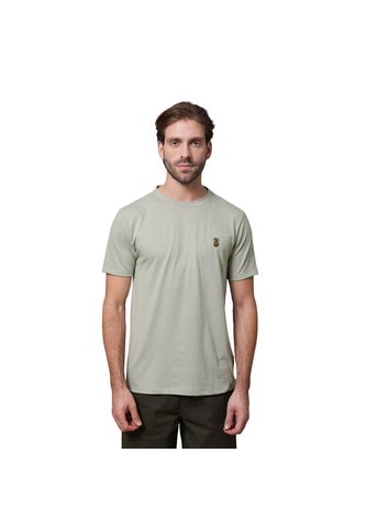 CAMISETA RIFLE HOMBRE 101H052 Talla S RIFLE